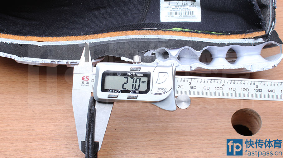 nike-lebron-xiii-low-ep-181