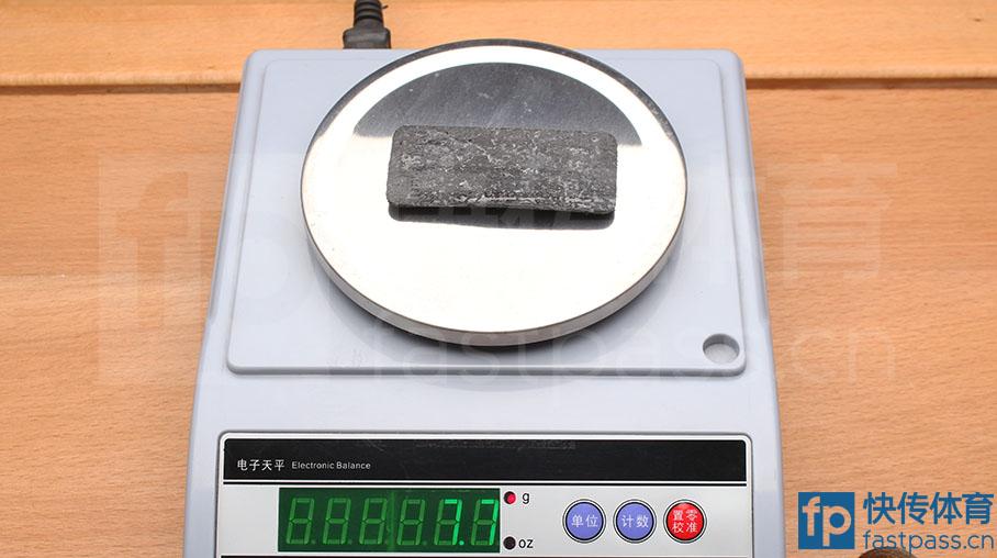 nike lebron xiii low deconstructed 191