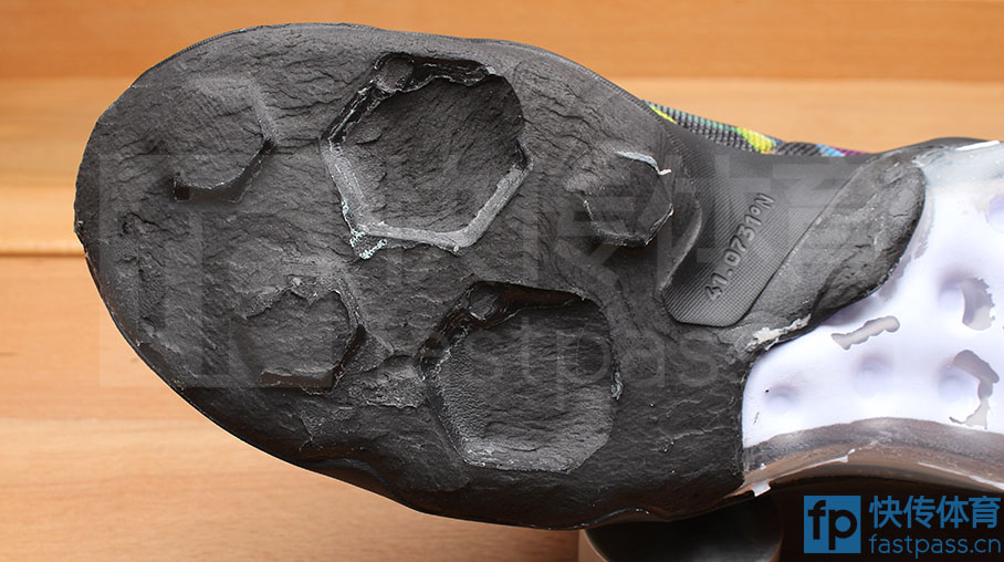 nike lebron xiii low deconstructed 211