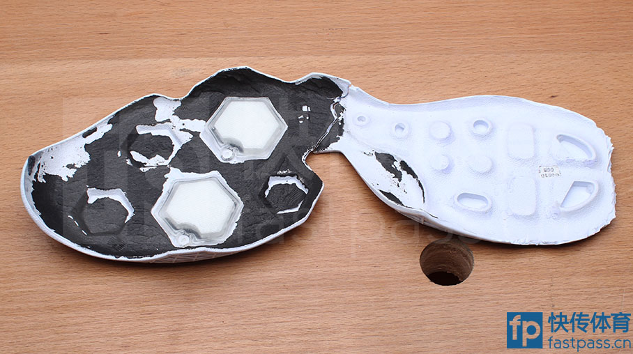 nike lebron xiii low deconstructed 219