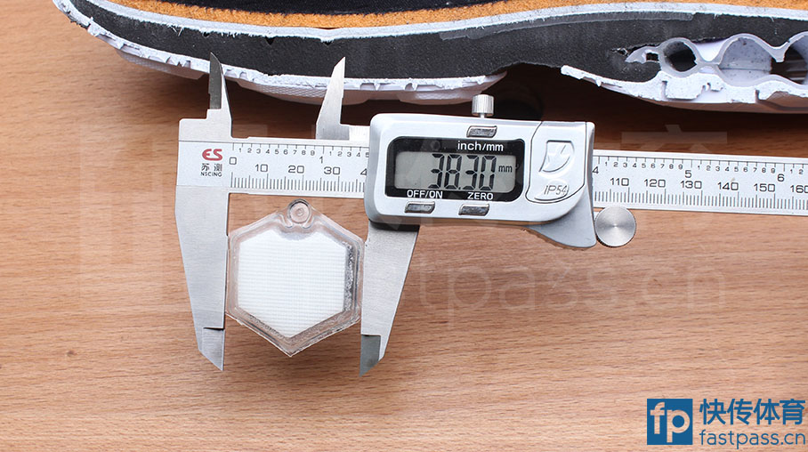 nike lebron xiii low deconstructed 221