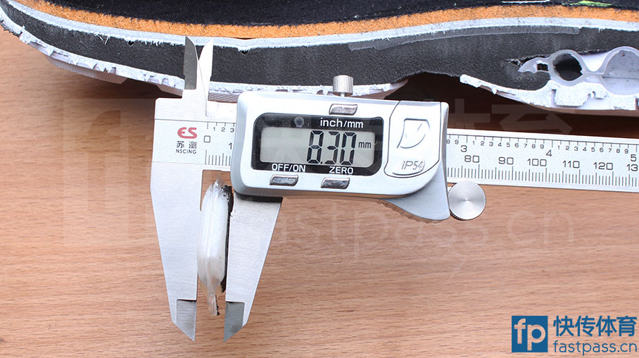 nike lebron xiii low deconstructed 23