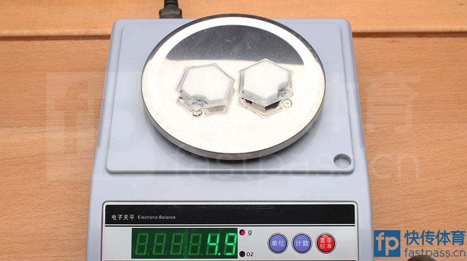 nike lebron xiii low deconstructed 24