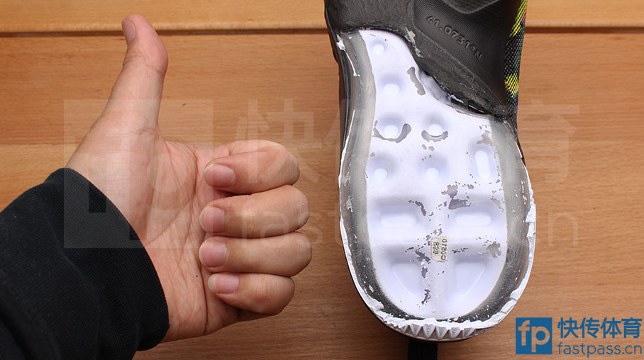 nike lebron xiii low deconstructed 26