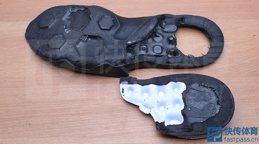 nike-lebron-xiii-low-ep-27