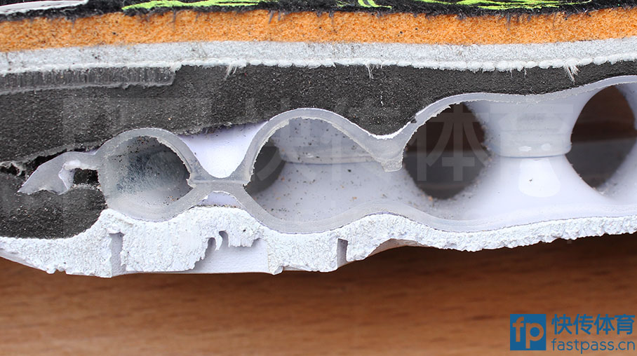 nike lebron xiii low deconstructed 30