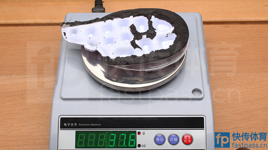 nike lebron xiii low deconstructed 311