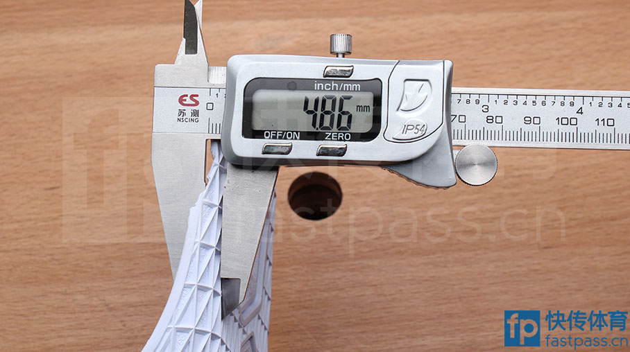 nike lebron xiii low deconstructed 321