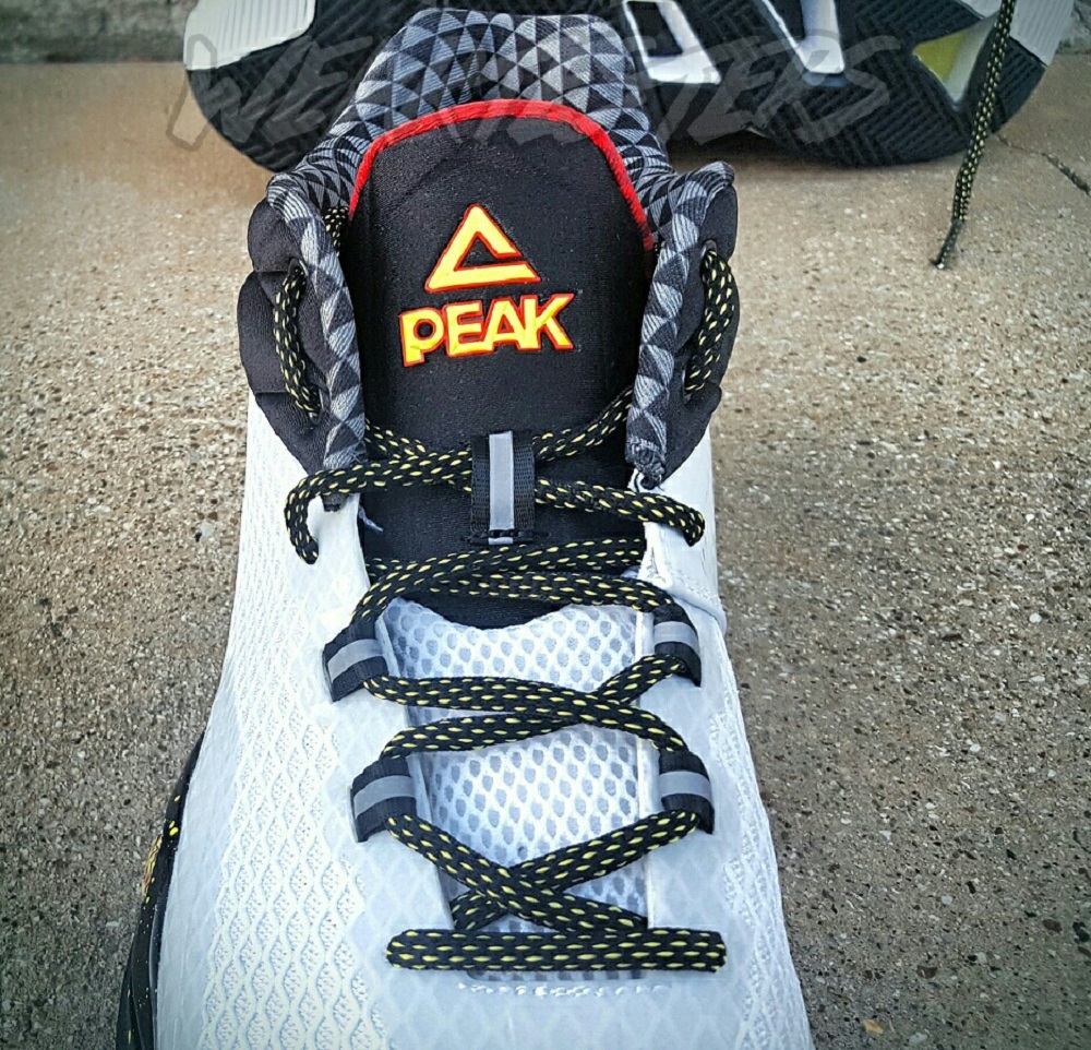 peak-dh2-1-duke4005