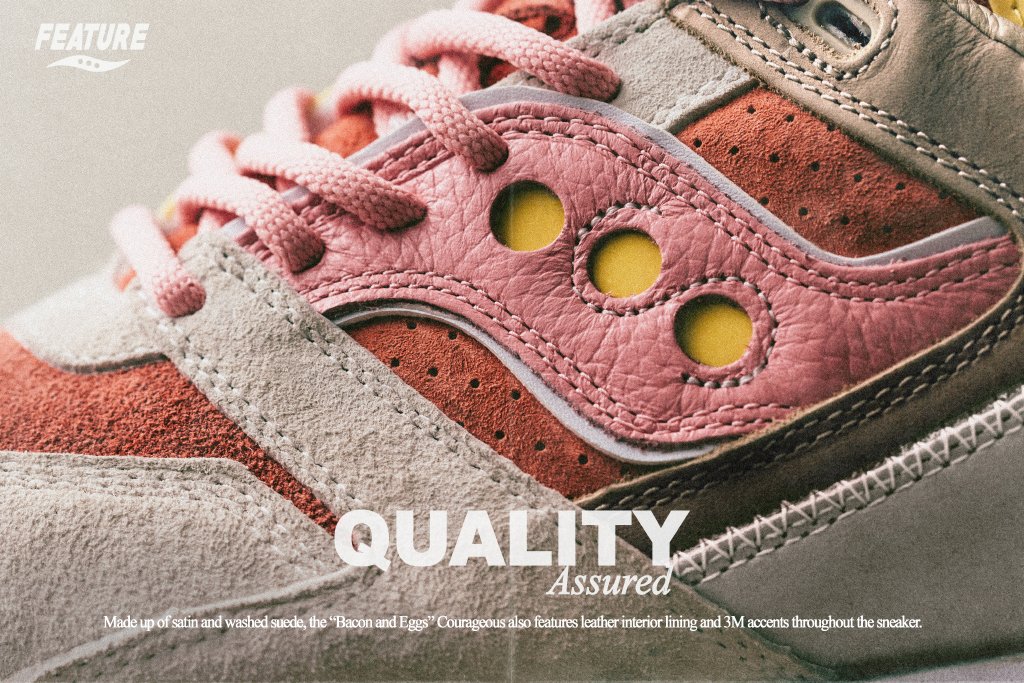 feature-x-saucony-courageous-bacon-and-eggs-2