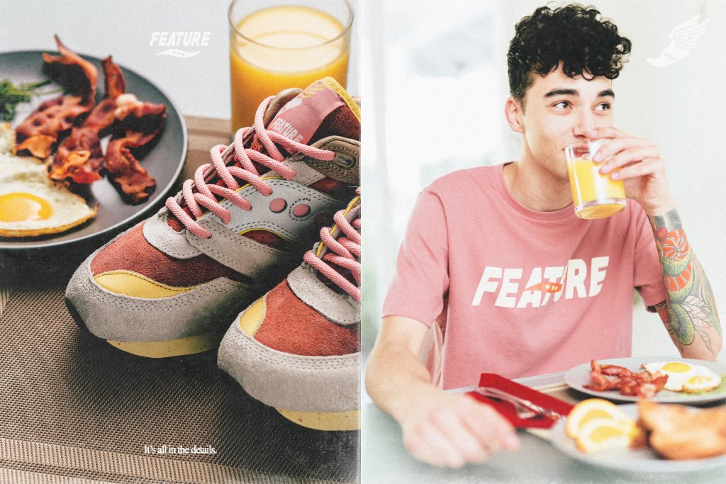 feature-x-saucony-courageous-bacon-and-eggs-6
