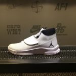 Nike Air Zoom All Out Low | Coming Soon - WearTesters