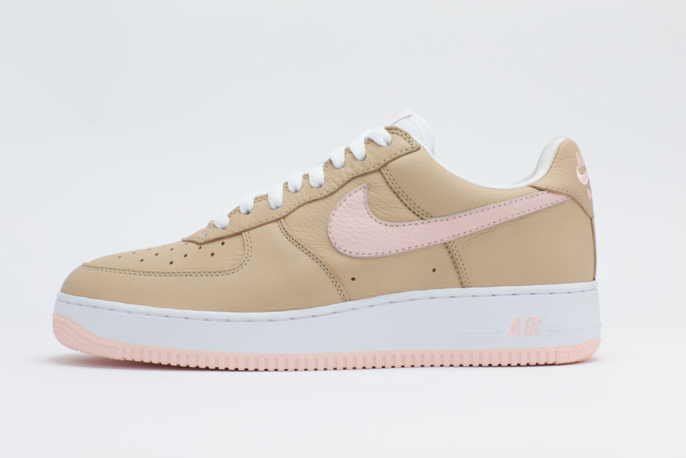 the-nike-air-force-1-linen-gearing-up-for-a-re-release