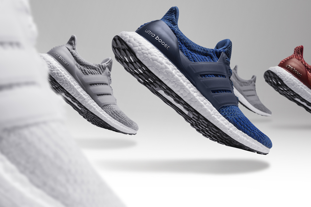 adidas-ultraboost-3-0-scheduled-to-launch-in-11-colors-2