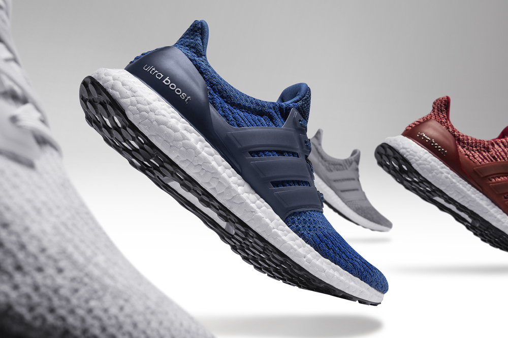 adidas-ultraboost-3-0-scheduled-to-launch-in-11-colors-mens-1