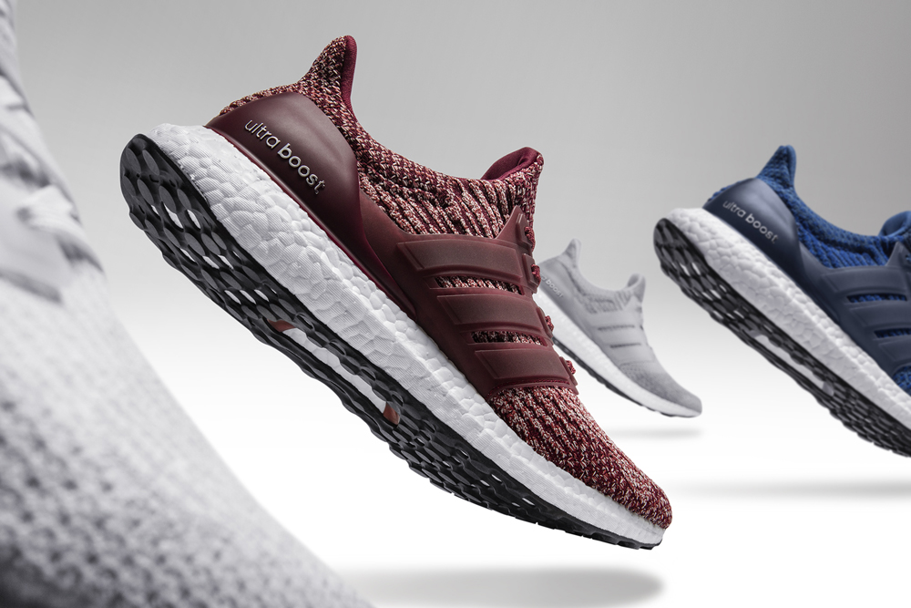 adidas-ultraboost-3-0-scheduled-to-launch-in-11-colors-mens-2