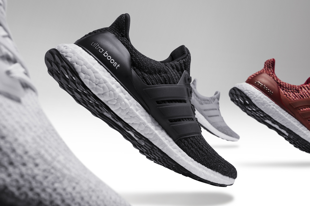 adidas-ultraboost-3-0-scheduled-to-launch-in-11-colors-mens-3