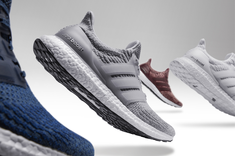 adidas-ultraboost-3-0-scheduled-to-launch-in-11-colors-mens-4
