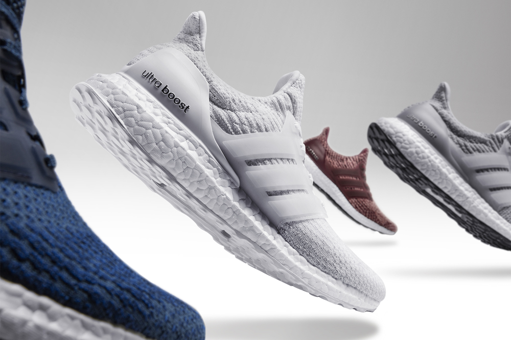 adidas-ultraboost-3-0-scheduled-to-launch-in-11-colors-mens-5