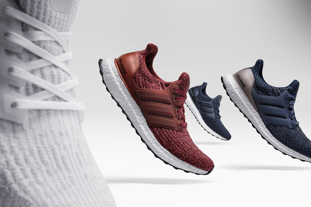 adidas-ultraboost-3-0-scheduled-to-launch-in-11-colors-womens-1