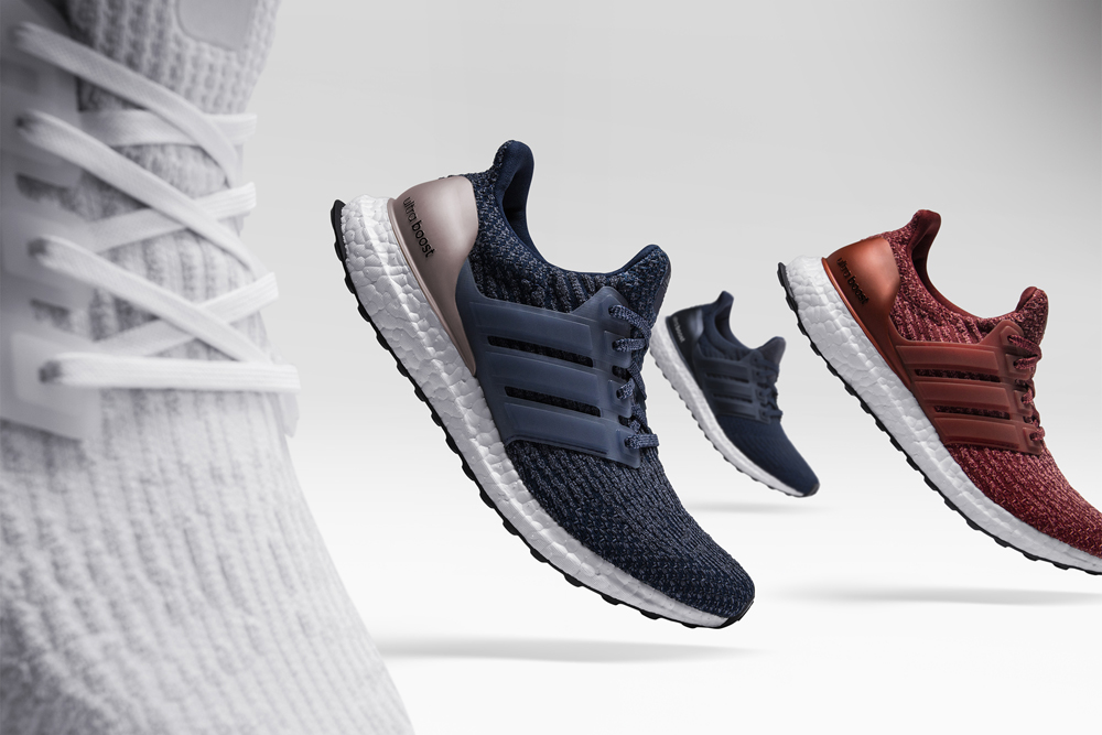 adidas-ultraboost-3-0-scheduled-to-launch-in-11-colors-womens-2