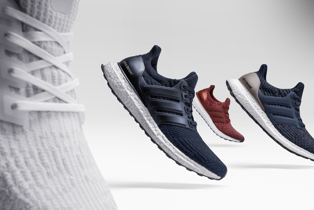 adidas-ultraboost-3-0-scheduled-to-launch-in-11-colors-womens-3