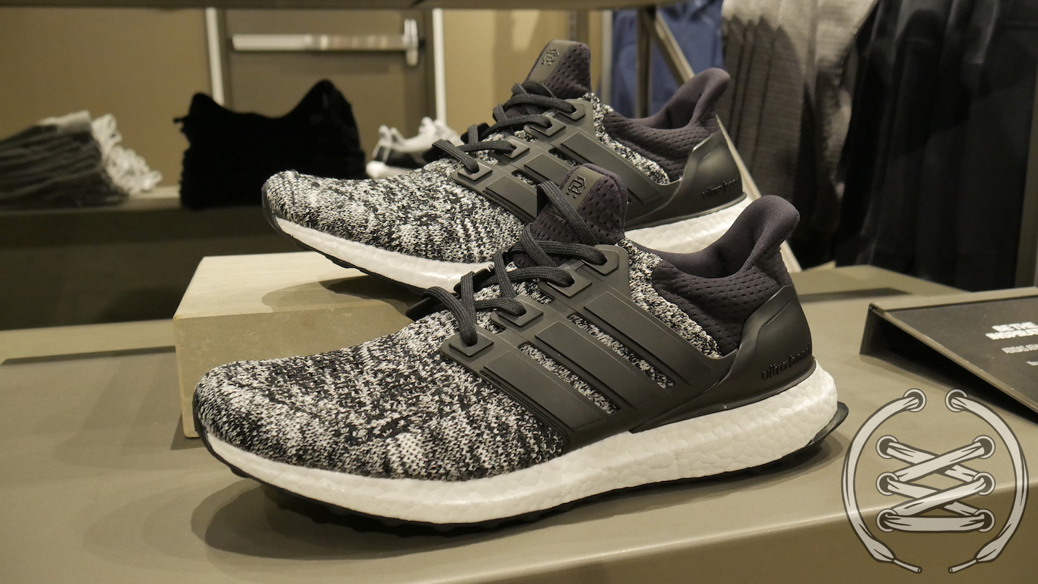 adidas nyc reigning champ ultraboost