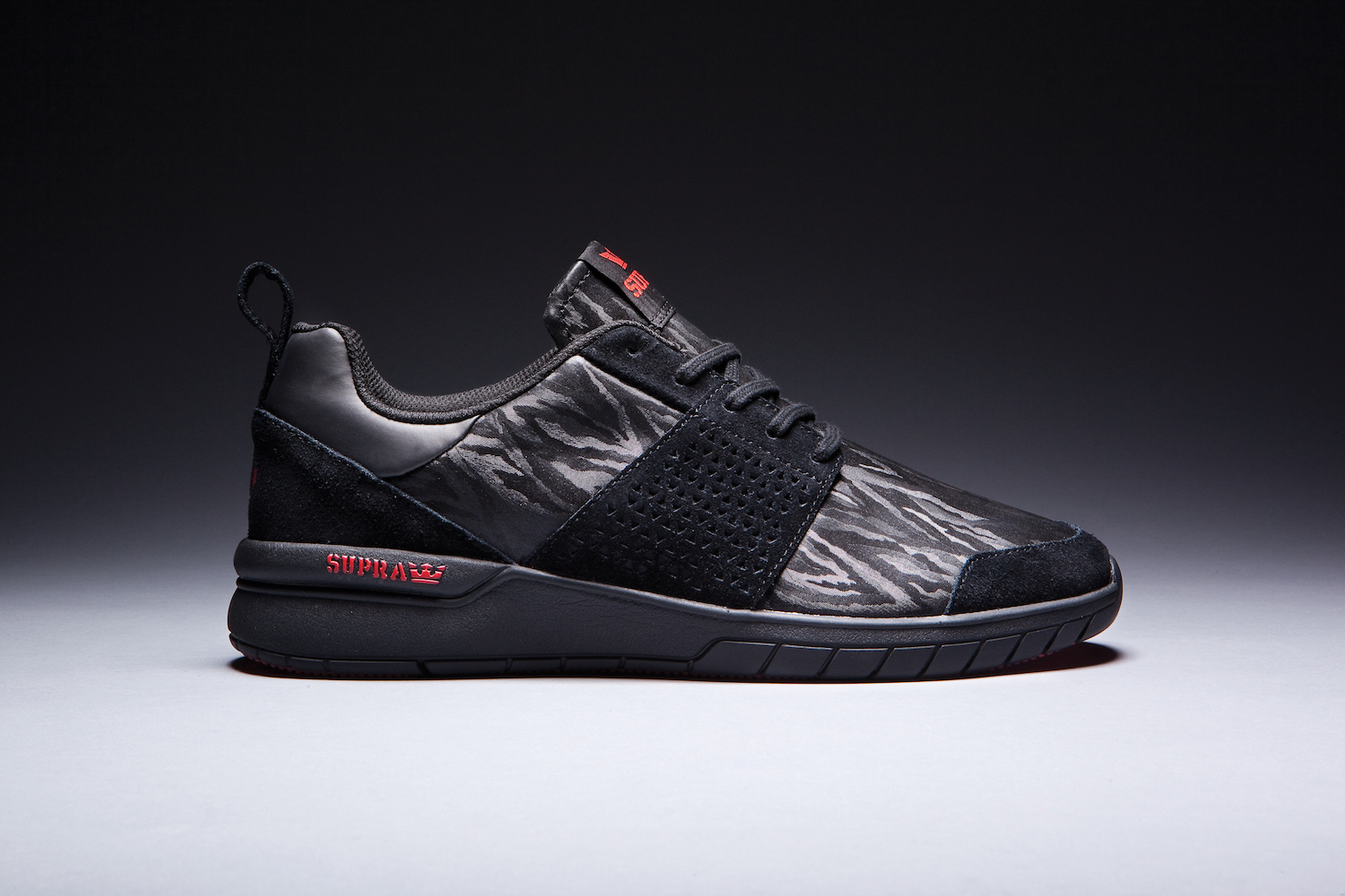 supra and assassins creed footwear collection 12