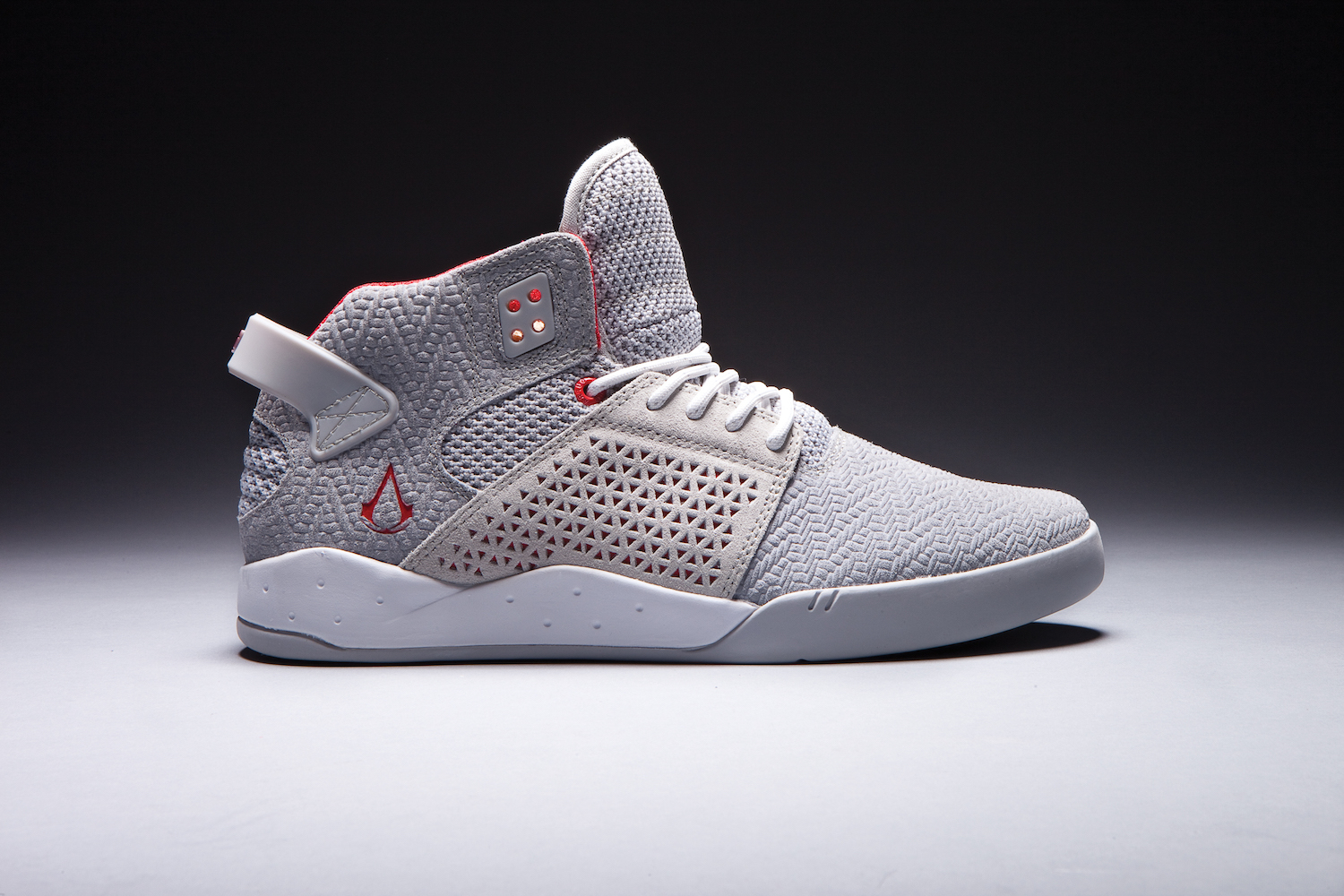 supra and assassins creed footwear collection 13