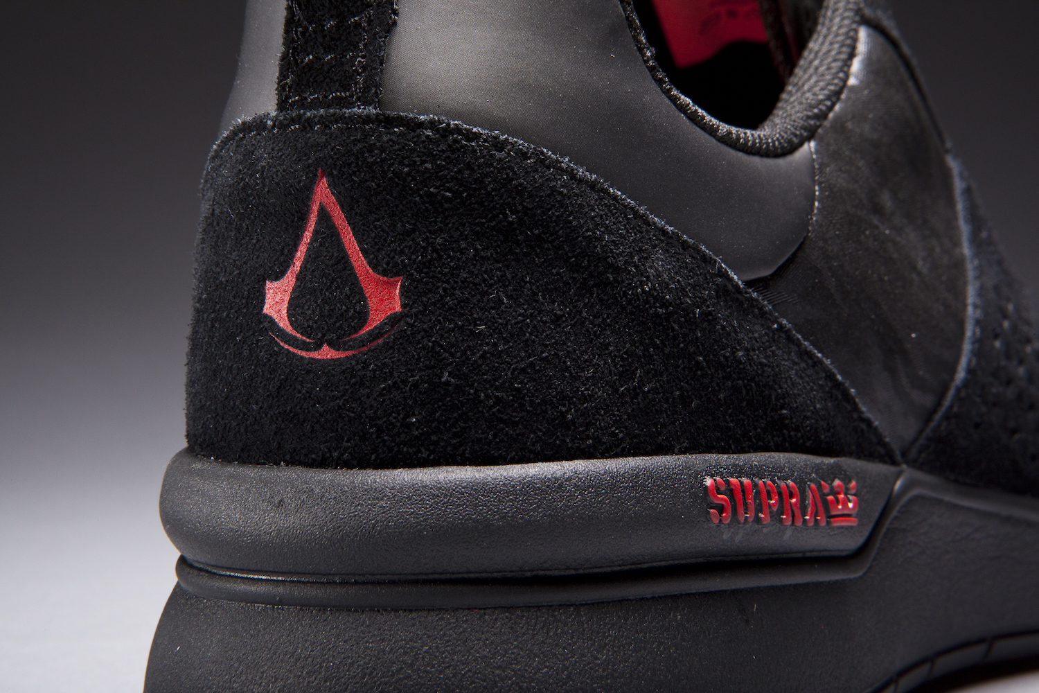 supra and assassins creed footwear collection 17