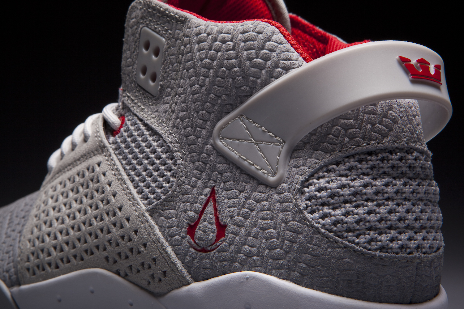 supra and assassins creed footwear collection 5