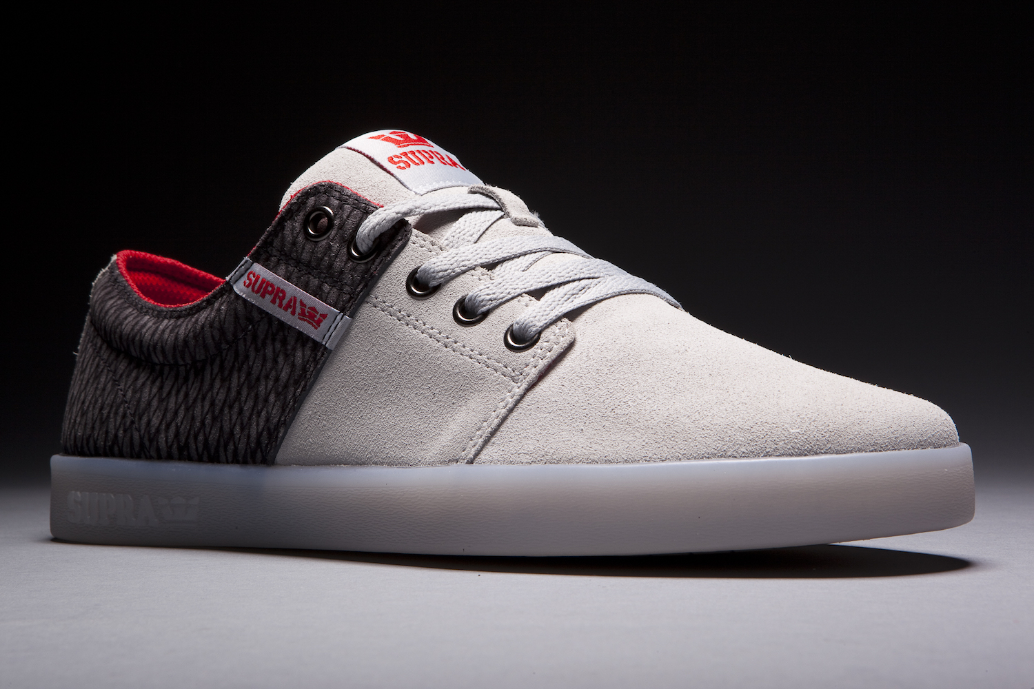 supra and assassins creed footwear collection 7