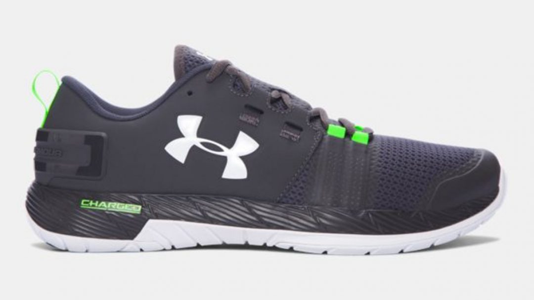 under armour stability running shoes