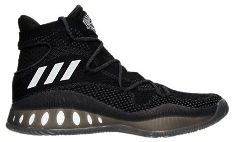 Adidas Shoes Basketball 2017 wallbank-lfc.co.uk