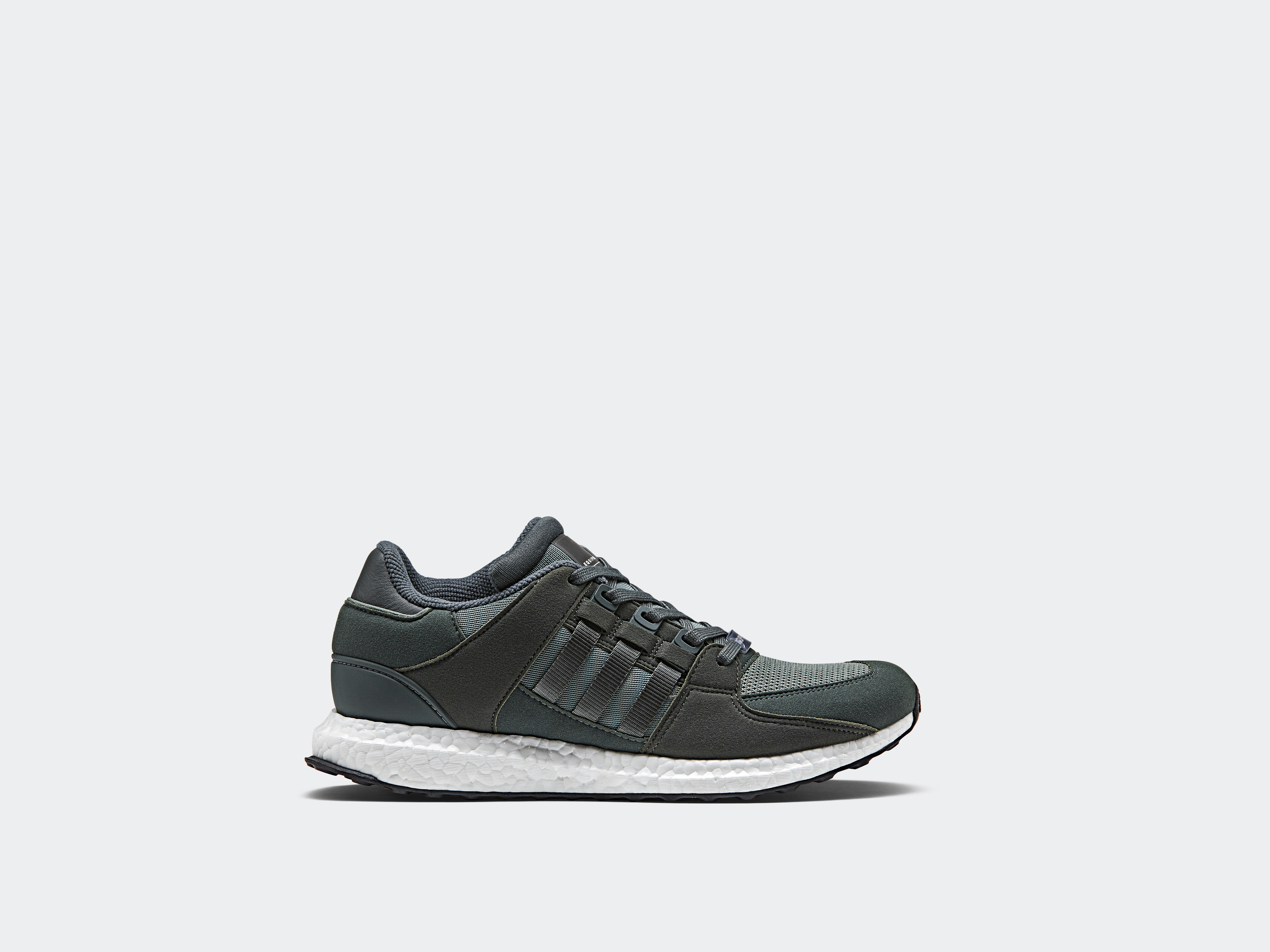 adidas EQT support ultra Muted Premium Pack 3