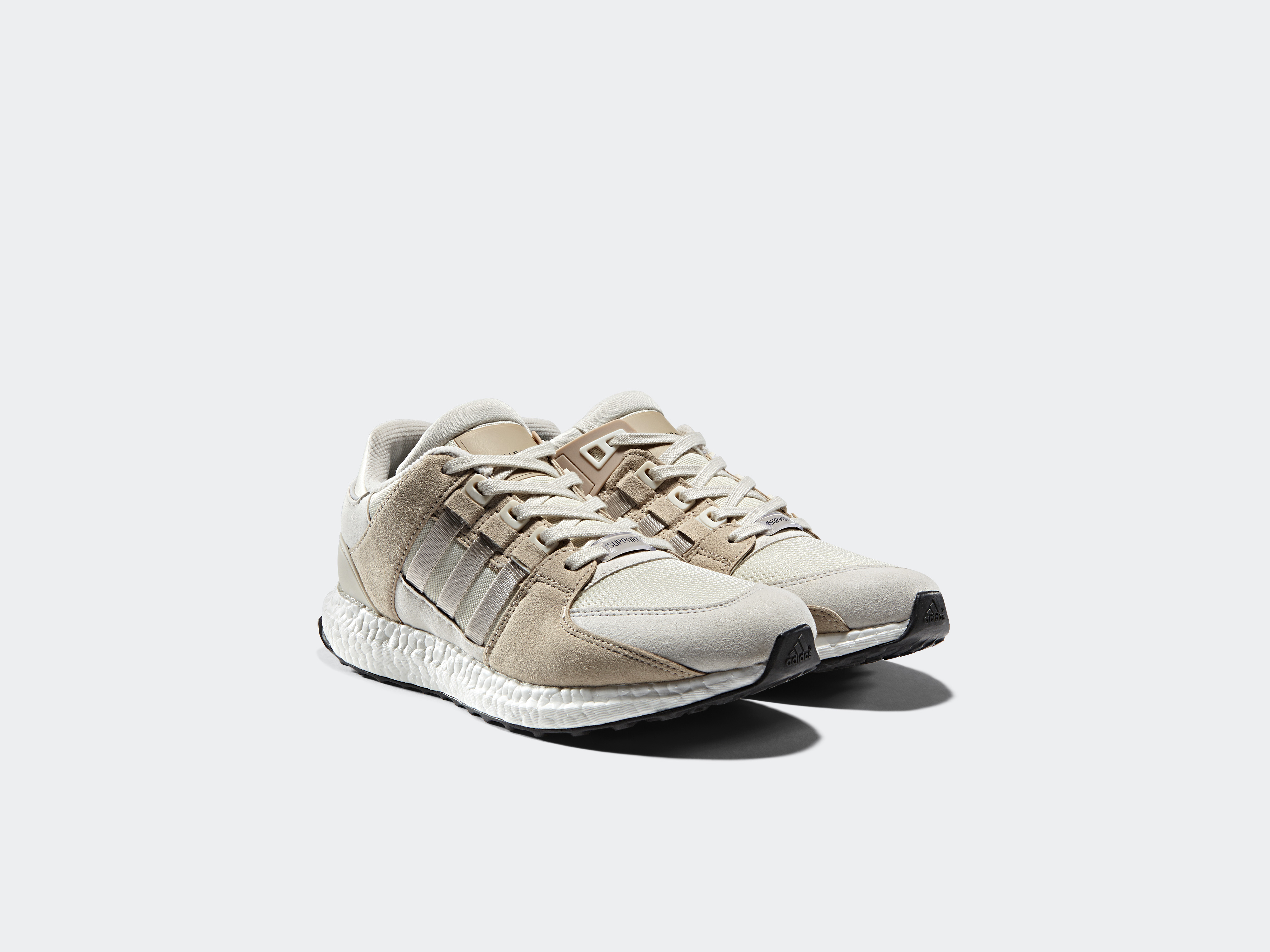 adidas EQT support ultra Muted Premium Pack 4