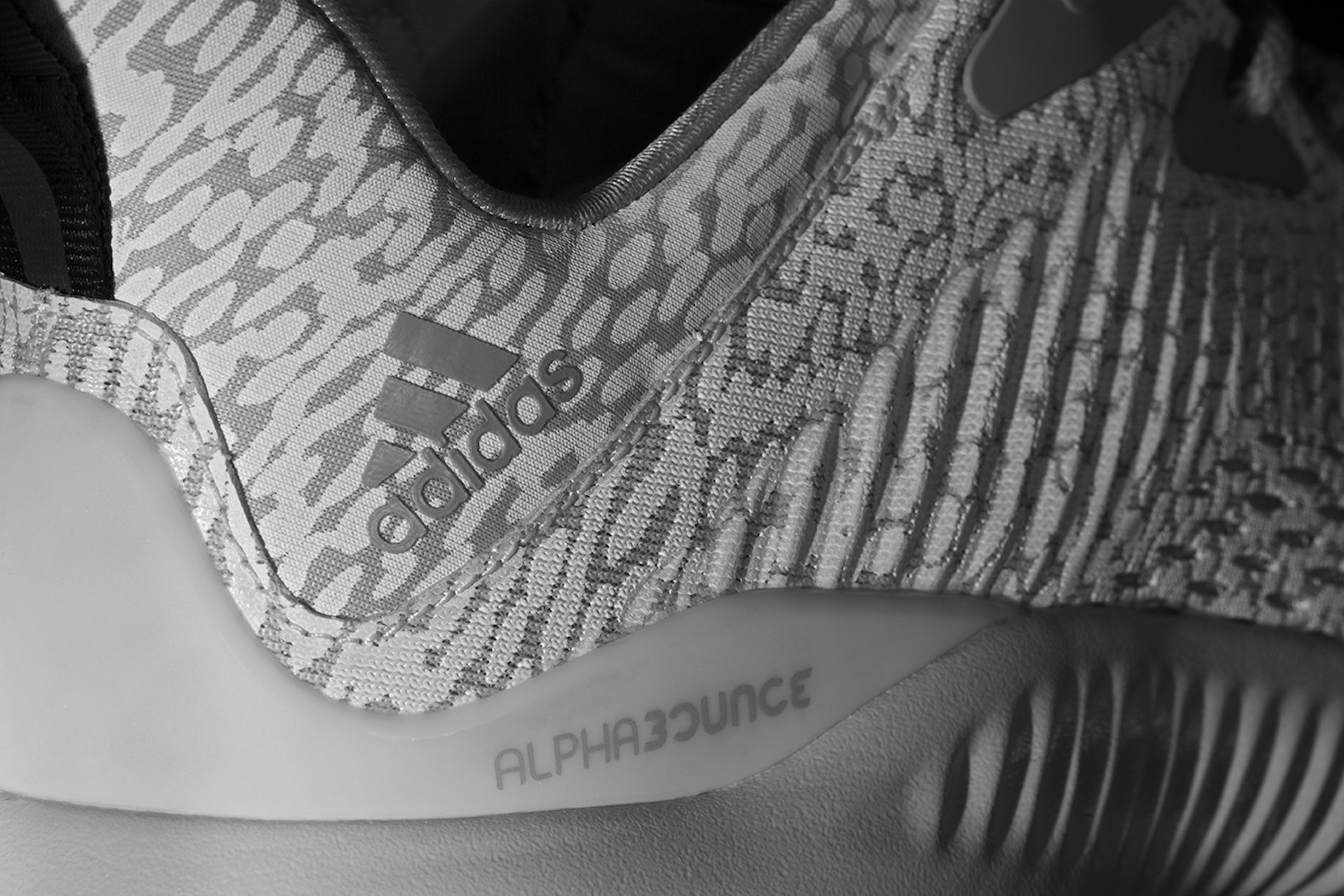 adidas alphabounce ams 18 detail