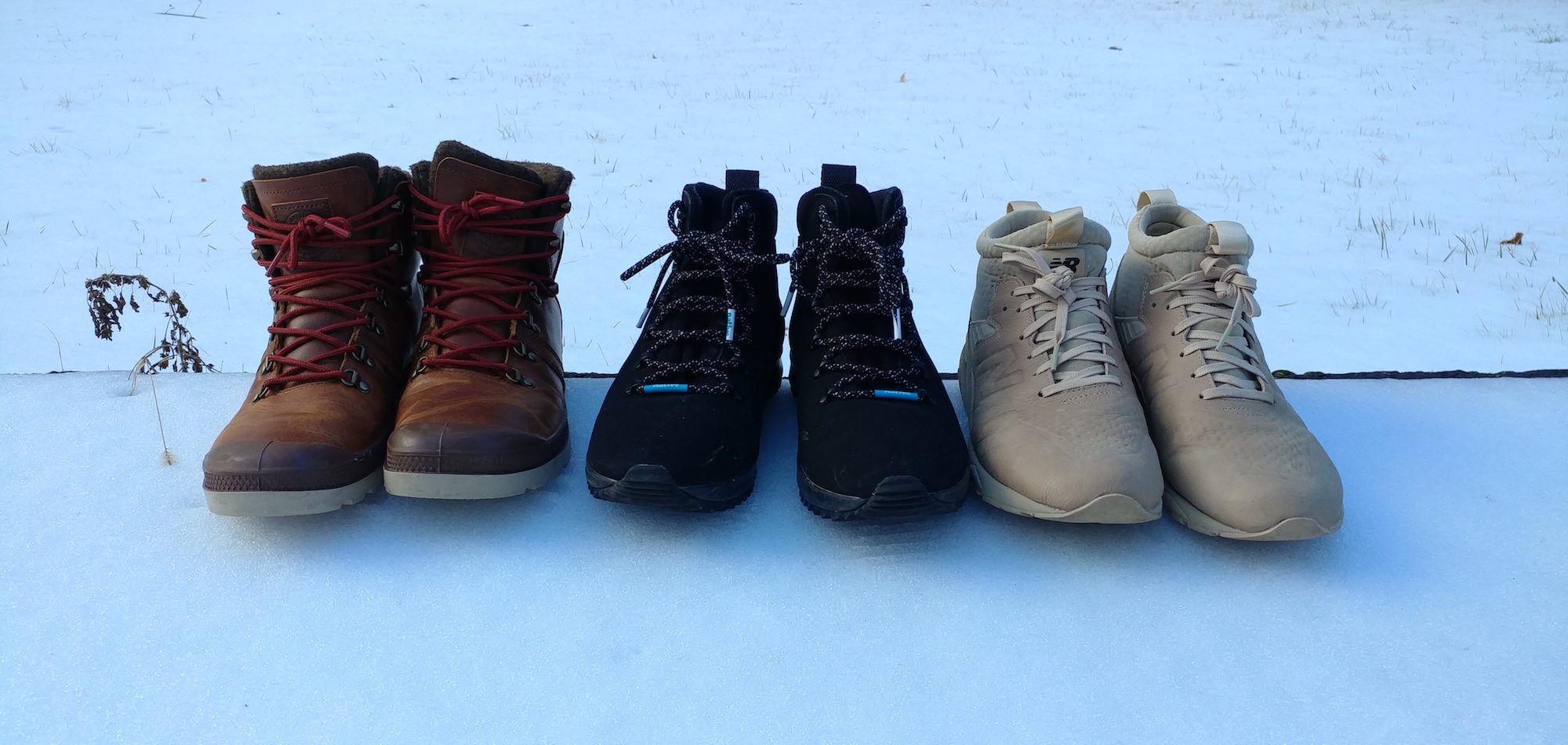 boots or sneakerboots noah goldowitz 1