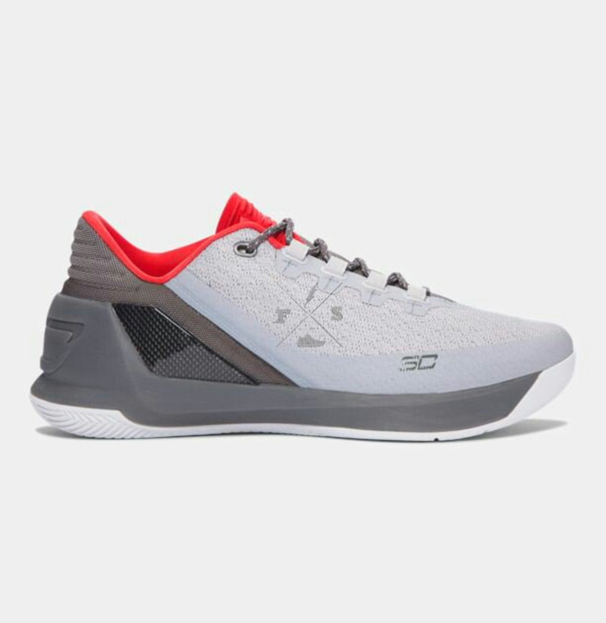 under armour curry 3 low 122 1