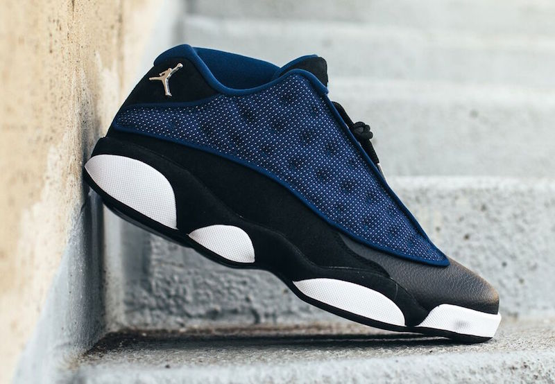 Air-Jordan-13-Retro-Low-Brave-Blue-5.jpg