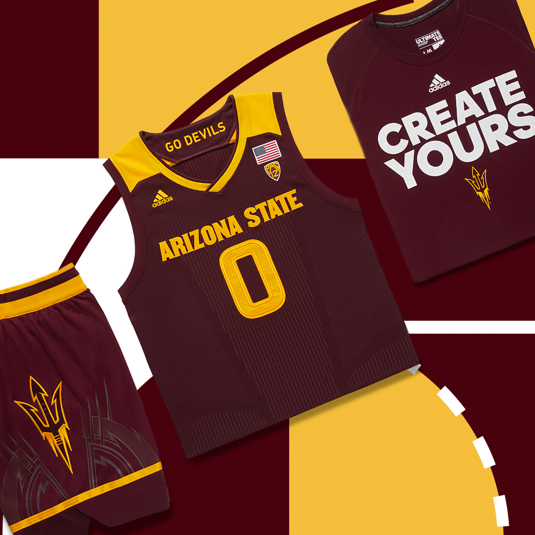 adidas high school basketball uniforms