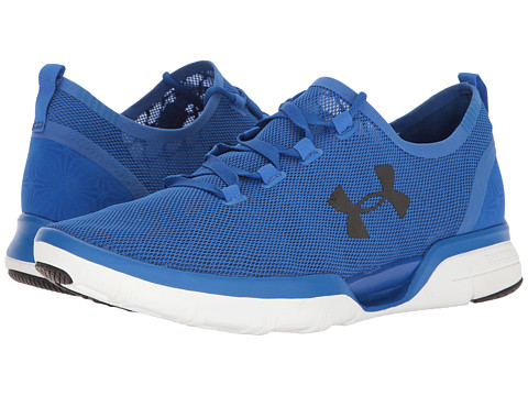 under armour charged coolswitch 14