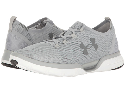 under armour charged coolswitch 15