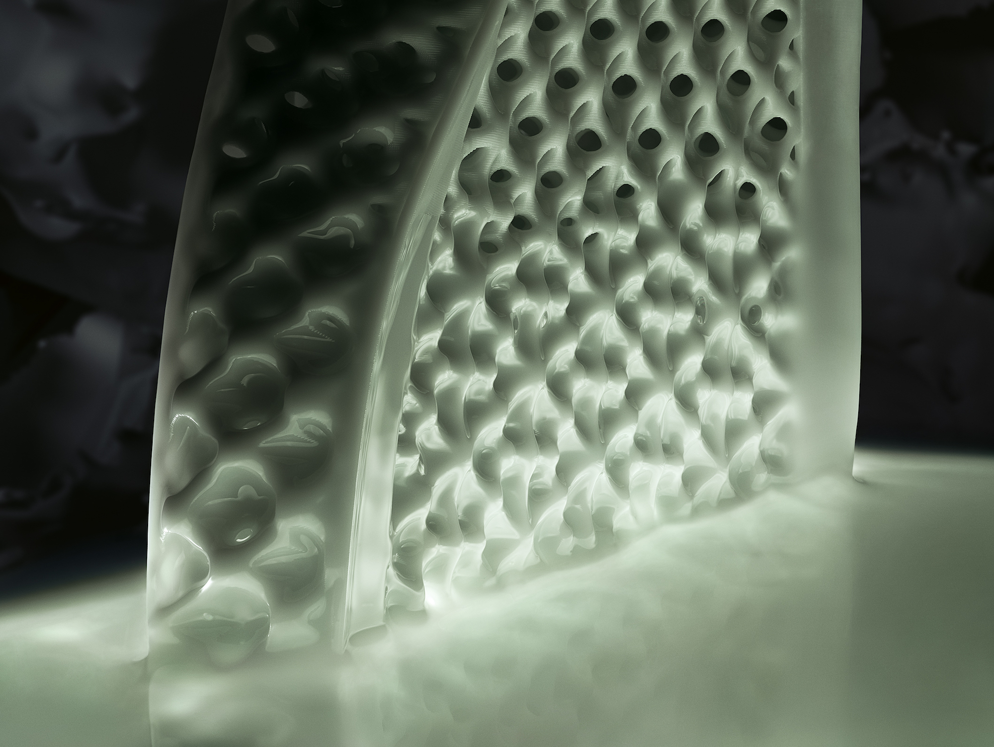 adidas futurecraft 4d carbon digital light synthesis 10