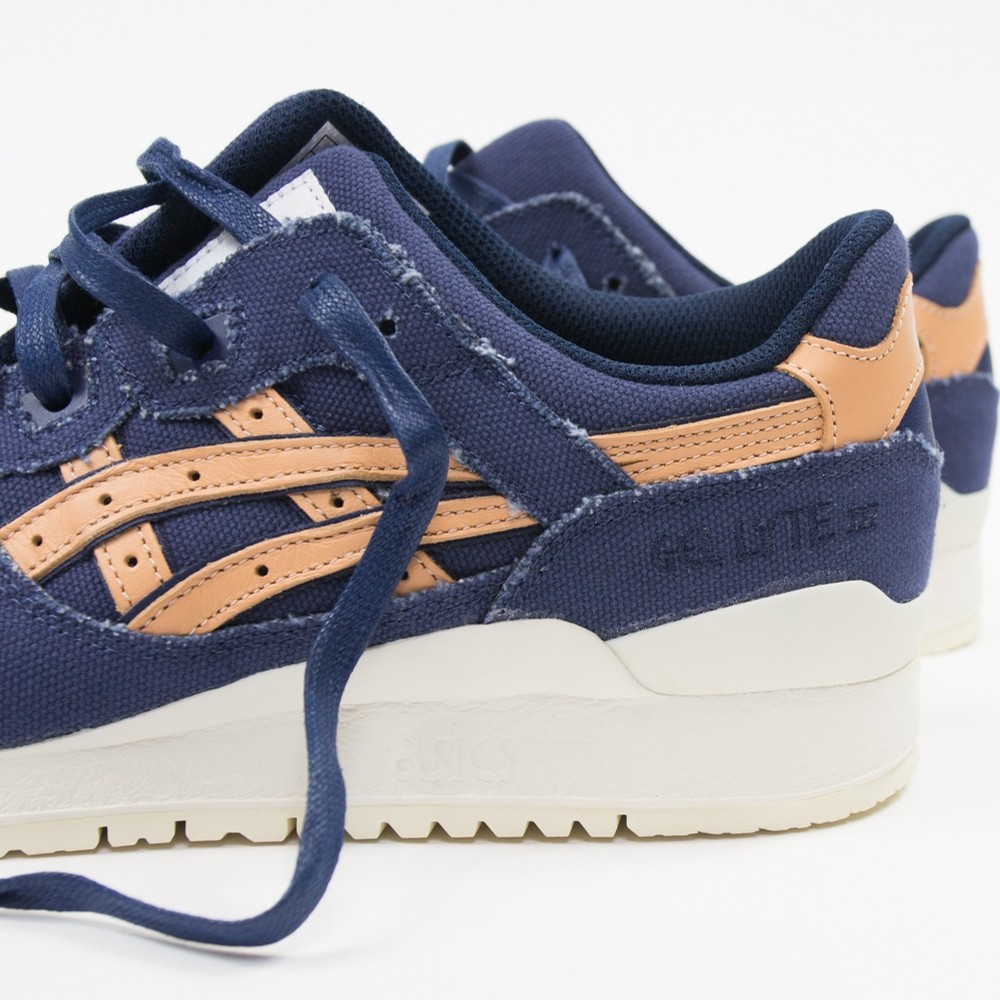 asics gel lyte 4 homme 2014