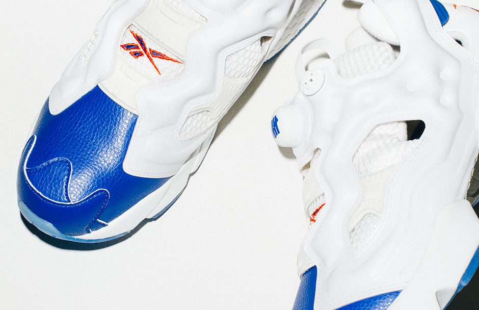 zapatillas reebok zalando 3000,Aktez Yapı