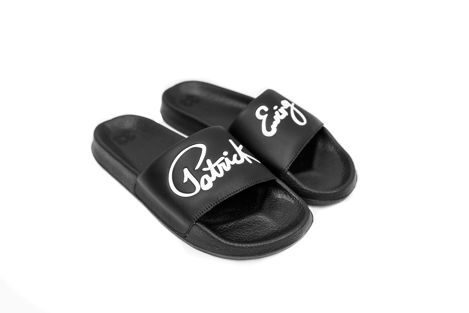 ewing slides may retro collection 1