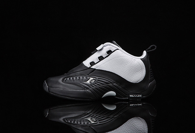 reebok answer iv finals pack china exclusive 1