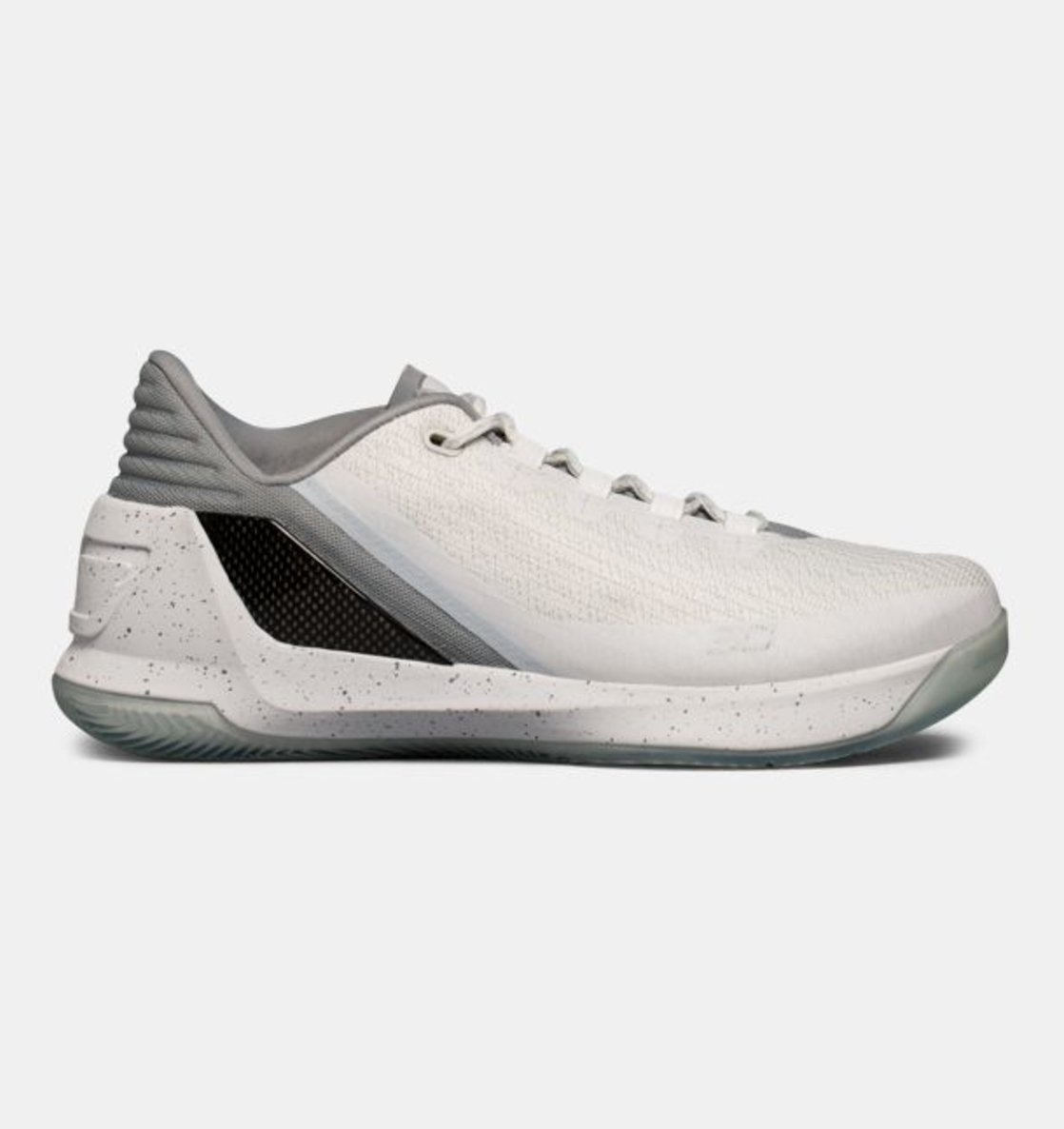 under armour curry 3 low grey off white 1