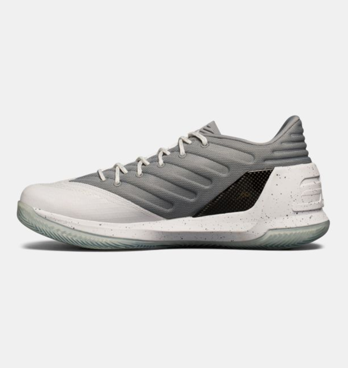 under armour curry 3 low grey off white 2